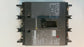 3P 200A 240V Circuit Breaker - Square D - (QBL 32200)