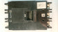 3P 150A 600V Circuit Breaker - Square D - (997318)