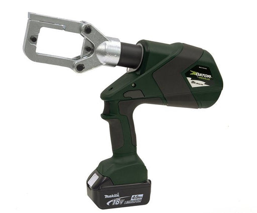 MULTI TOOL, 6 T LI, STD, 120V - E6CCXLX11