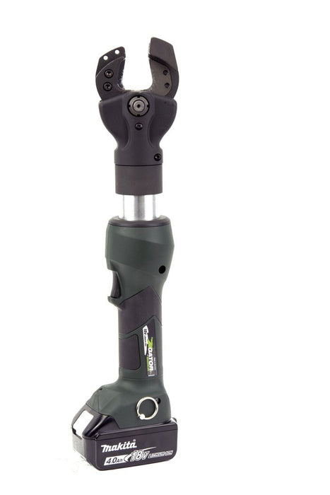 CABLE CUTTER RENTAL, ELECTRIC - (GREENLEE ESC25LXB)