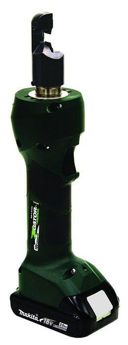 REPAIR KIT, HEAD ASSEMBLY (ETS8) - HB.9856