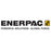 ENERPAC ZU4204BI-QH - PUMP, ELEC. UNIVERSAL, TORQUE, VE42E CLASSIC 230V 4L, W/ HEX (10,000 PSI)