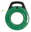 FISHTAPE,FIBERGLASS-.187"X150' IN REEL - 542-150