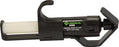 CABLE STRIPPER (POP) - G2090
