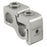 Dual Rated "T" Tap Connector - GTT-250-0