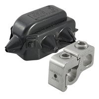 AL MEC(M)250-1/0(T)250-6 T UL - GTA-250-250-W/C