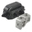 AL MEC (M)250-1/0 (T)1/0-12AL 1/0-14CU T - GTA-250-0-KIT