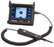 VIDEO SCOPE WITH PASS/FAIL - GVIS300C
