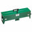 PVC BENDER RENTAL, UP TO 4 INCH - (GREENLEE 851)