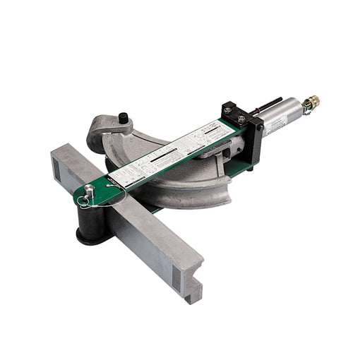 EMT BENDER RENTAL, UP TO 2 INCH (GREENLEE 882) — Metro Systems