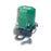 PUMP,HYD POWER (W/PENDENT SWITCH) - 980-22PS