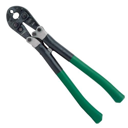 GREENLEE K425BG CRIMP TOOL, MECHANICAL (K425BG)