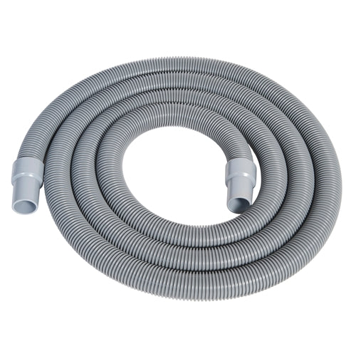 HOSE KIT (690VAC 15') - RH15