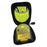 V-WATCH PERSONAL VOLTAGE DETECTOR FR - VW-20HFR