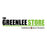 GREENLEE F024931 SINGLE T BU RING .382X.486X.045