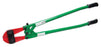 CUTTER, BOLT-42" HD - HDBC42