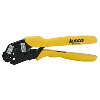 Hand Comp Tool - ILC-10-N