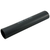 Heavy Wall Heat Shrink Tubing - Bag - 21106-B3