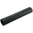 Heavy Wall Heat Shrink Tubing - Bag - 21209-B3