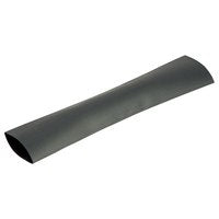 Medium Wall Heat Shrink Tubing - Bag - 22406-B2