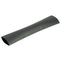 Medium Wall Heat Shrink Tubing - Bag - 22312-B3