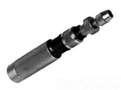 Screwdriver Bit for TS-35 - HW-13