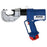 Battery Operated 12 Ton Tool - ILCB-12-N