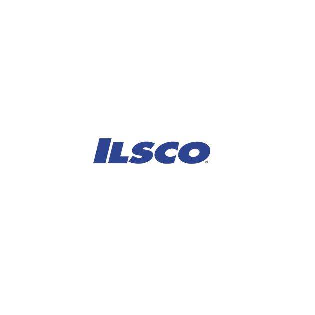 USEB-90 Splice Kit - 1/0-USEB-90 — Metro Systems