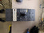 3P 400A 600V Circuit Breaker - Square D - (LLL36400U33X)