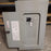 120/240v 125A Panel - Eaton - (CPM120)