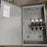 Heavy Duty Safety Switch 600V 400A - Siemens - (HNFC365R)