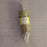 Fuse 200A 600V  - Fusetek - (JFC-200)