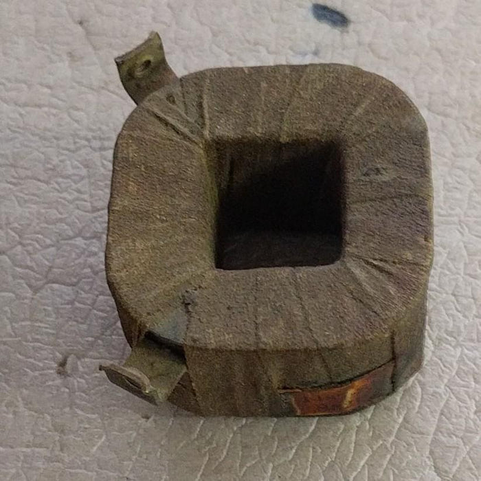 Coil 440V 60HZ 230V 50HZ - Square D - (1487-S1-S32B)