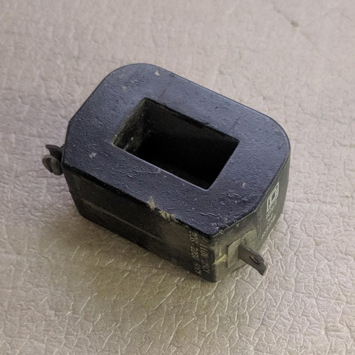 Coil 208-220V 60HZ 110V 25HZ - Square D - (1861-S1-R32B)
