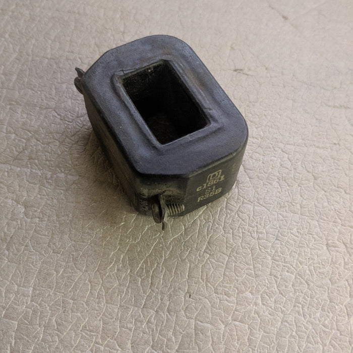 Coil 440V 60HZ 220V 50HZ - Square D - (1861-S1-R35B)