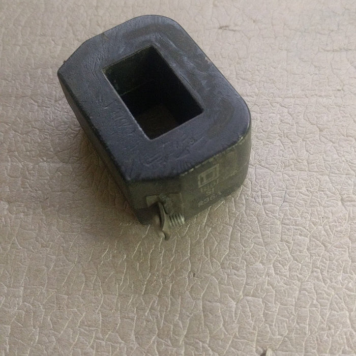 Coil 480V 60HZ 440V 50HZ - Square D - (1861-S1-R36A)