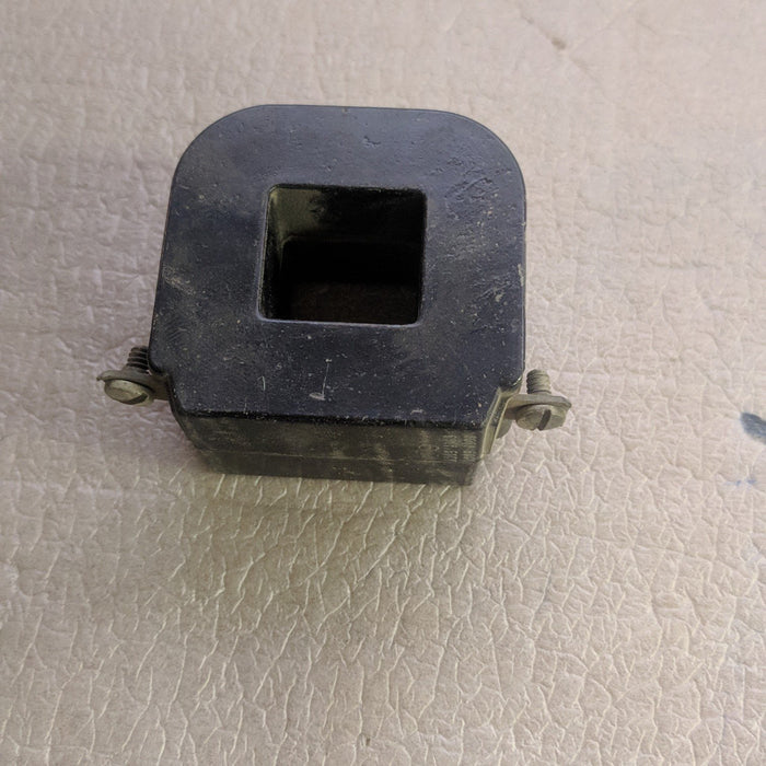 Coil 600V 60HZ 550V 50HZ - Square D - (2936-S1-C34A)