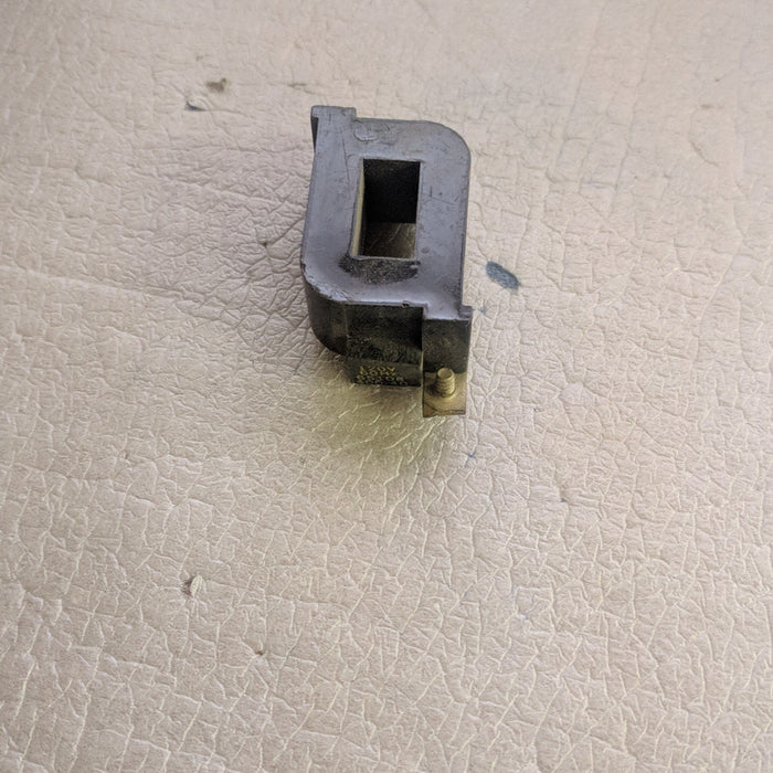 Coil 120V 60HZ  - Square D - (65108-400-40)