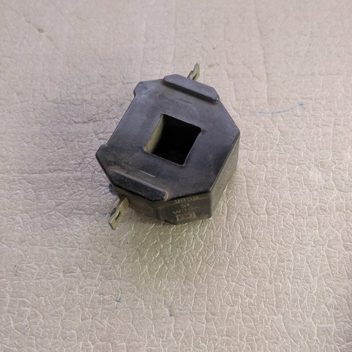Coil 480V 60HZ 440V 50HZ - Square D - (2959-S1-W39A)