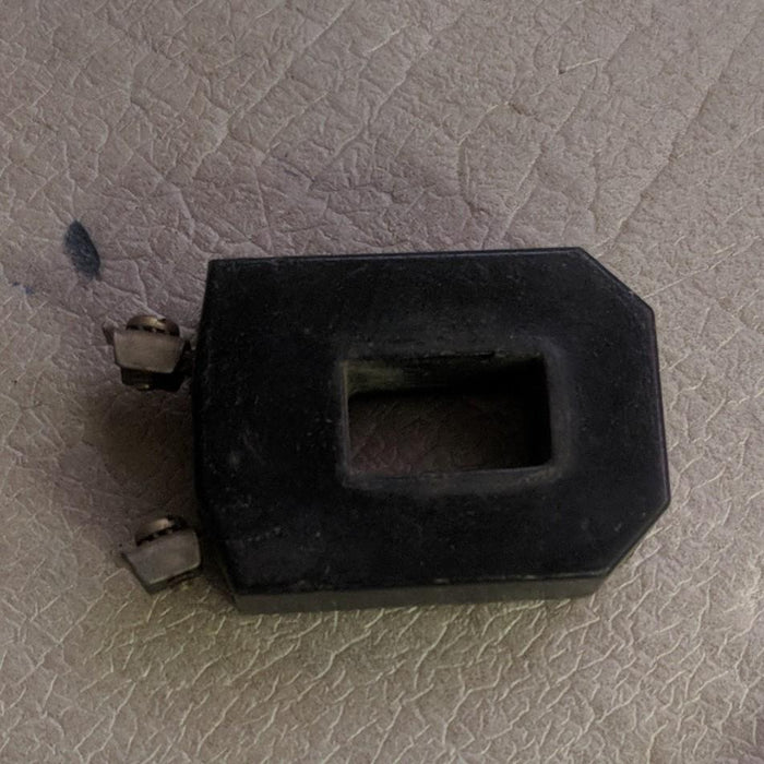 Coil 440V 60HZ 480V 60HZ - Square D - (S2183-S44-Q36B)