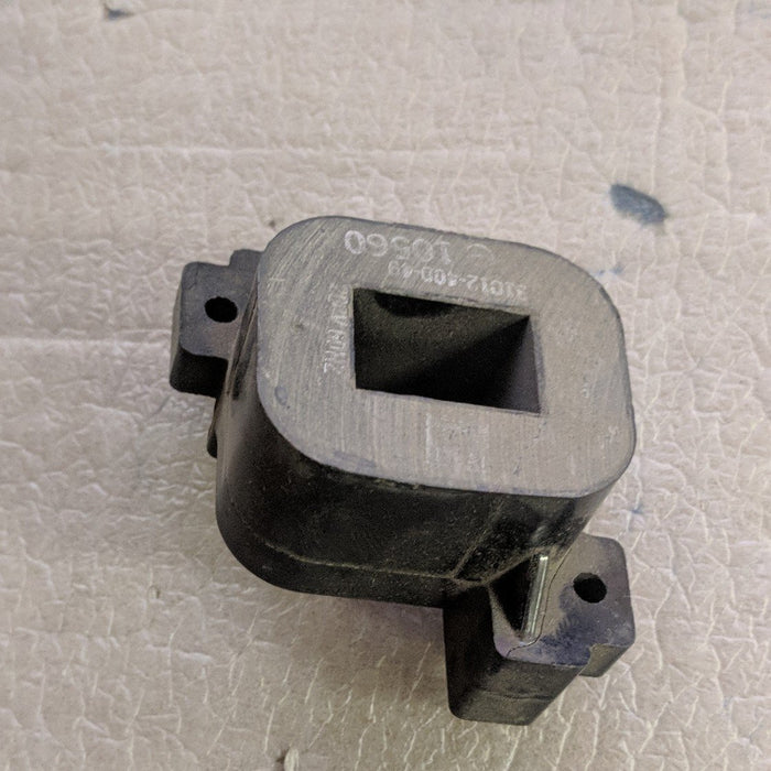 Coil 208V 60HZ  - Square D - (31012-400-49)