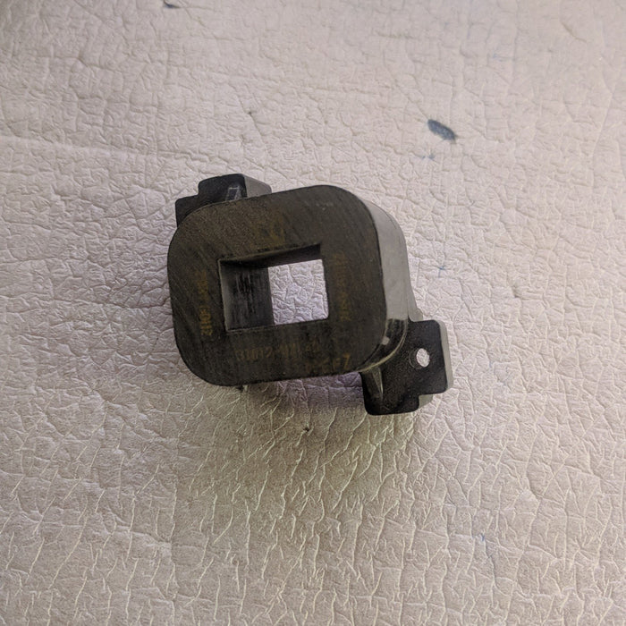 Coil 208V 60HZ  - Square D - (31021-400-40)