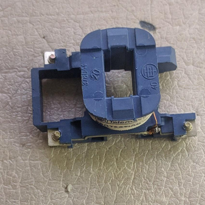 Motion Detector Switch 120/277V - Sensor Switch - (8044-B6)