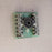 11 Pin Socket 10A 250V - Electro - (PS11)