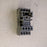 8 Pin Socket 10A 600V - Allen Bradley - (700-HN125)