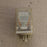 Flat Pin 11 Relay - 350V - RINA - (60.13)