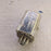 Flat Pin 11 Relay - 120V - Sigma - (50R0L3-120AC-SCO)