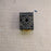 8 Pin Socket 10A 250V - Omron - (PF083A-Z)