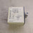 Flat Pin 11 Relay - Carlo Gavazzi - (S-114-166-115)