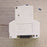 DIN Mounted Breaker - 5A 220V 3 Pole - Allen Bradley - (S210-HS)